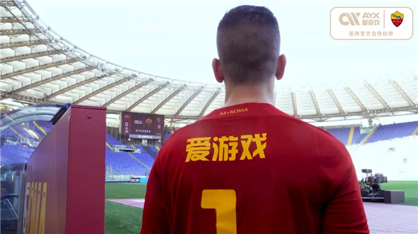伯利