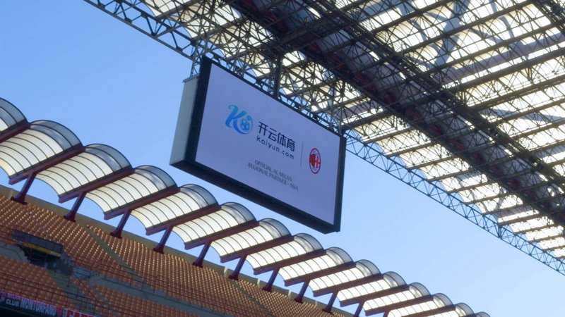 伯利