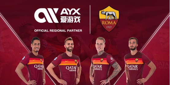 远不及外界